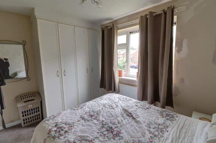 1 bedroom apartment for sale in Bury St. Edmunds, United Kingdom - Image 6