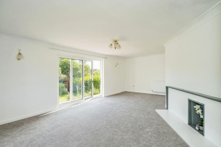 3 bedrooms house for sale in Emsworth, United Kingdom - Image 3