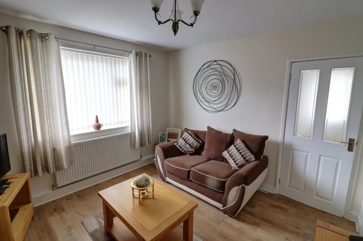 1 bedroom apartment for sale in Bury St. Edmunds, United Kingdom - Image 4