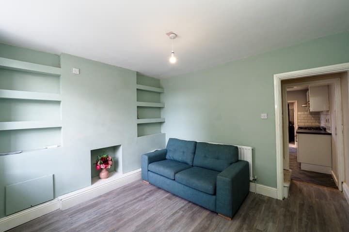 3 bedrooms house for sale in Mansfield, United Kingdom - Image 3