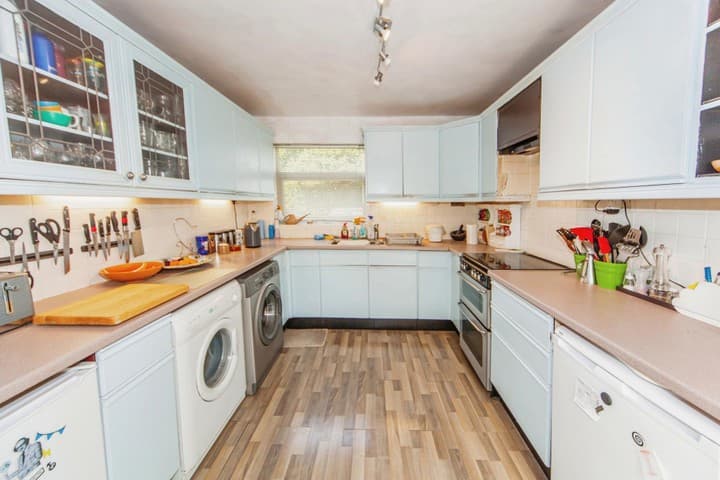 3 bedrooms house for sale in Rugby, United Kingdom - Image 11