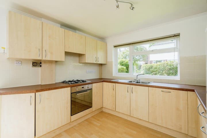 3 bedrooms house for sale in Emsworth, United Kingdom - Image 8