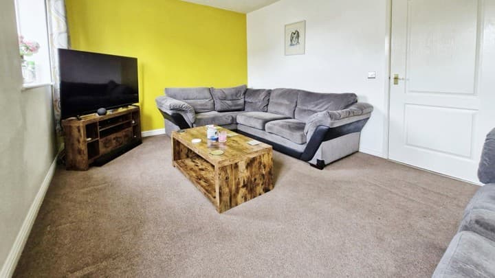 3 bedrooms house for sale in Telford, United Kingdom - Image 7