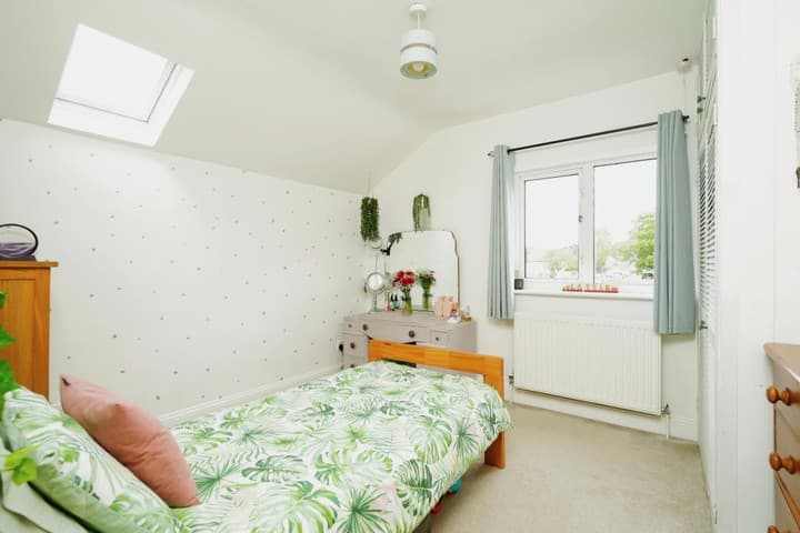 3 bedrooms house for sale in Carterton, United Kingdom - Image 14