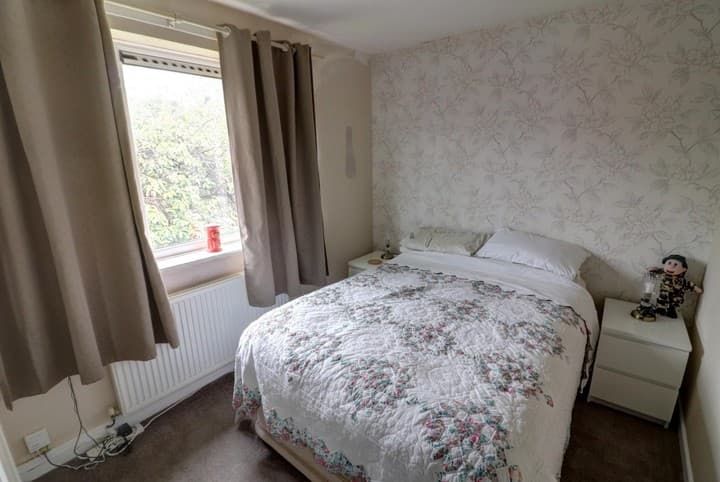 1 bedroom apartment for sale in Bury St. Edmunds, United Kingdom - Image 7