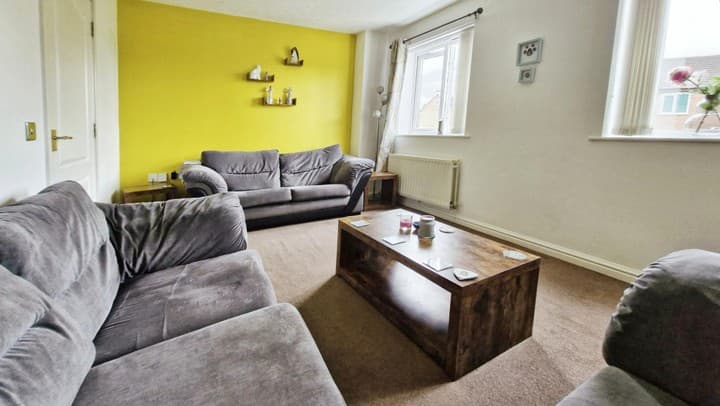 3 bedrooms house for sale in Telford, United Kingdom - Image 4