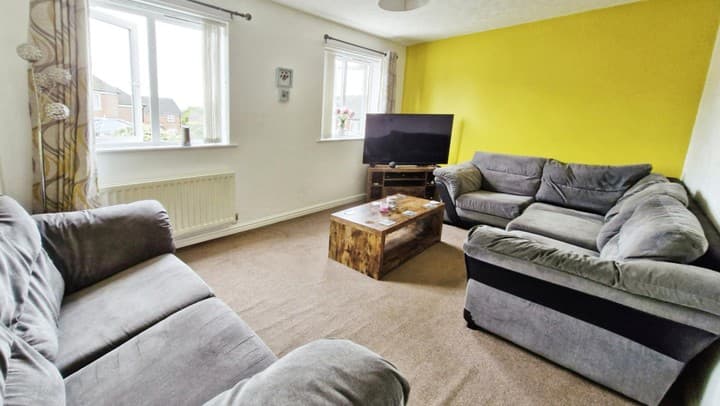 3 bedrooms house for sale in Telford, United Kingdom - Image 11