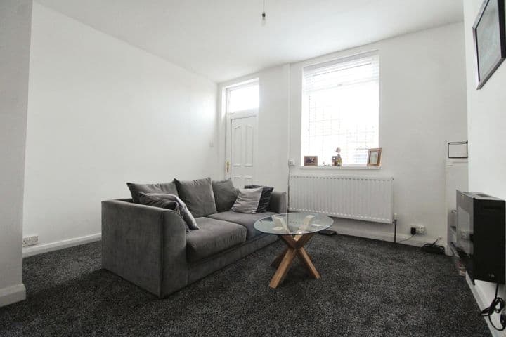 2 bedrooms house for sale in Wakefield, United Kingdom - Image 8