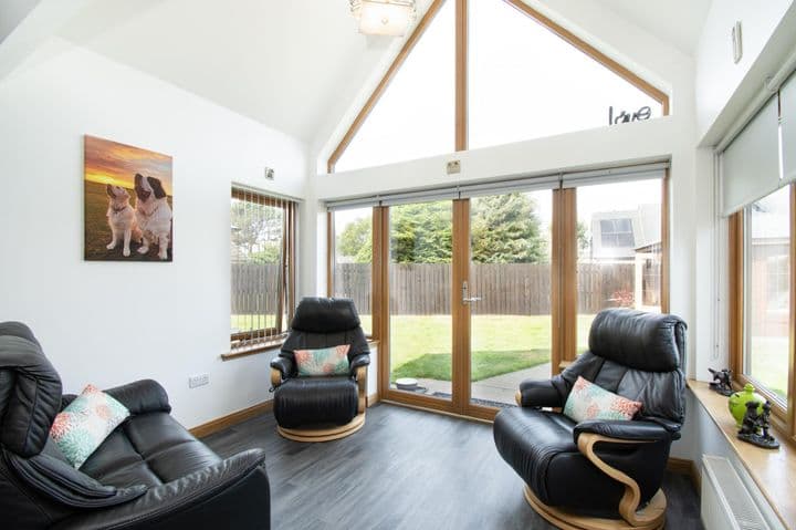 3 bedrooms house for sale in Montrose, United Kingdom - Image 5