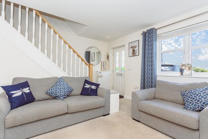 2 bedrooms house for sale in Dumfries and Galloway, United Kingdom - Image 3