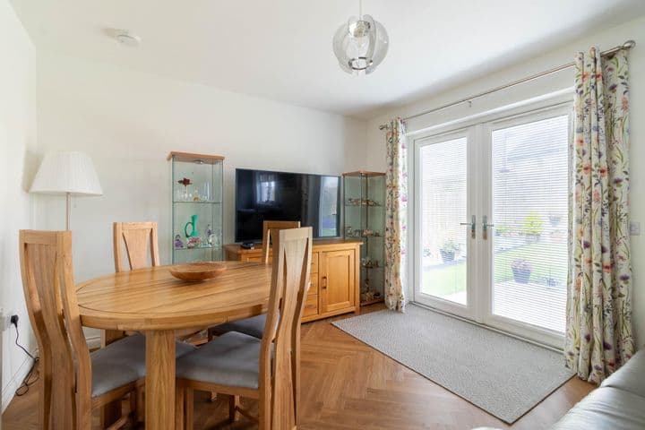 4 bedrooms house for sale in Dundee, United Kingdom - Image 4