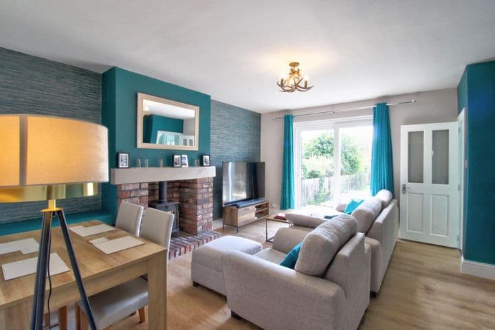 2 bedrooms house for sale in Ashington, United Kingdom - Image 3