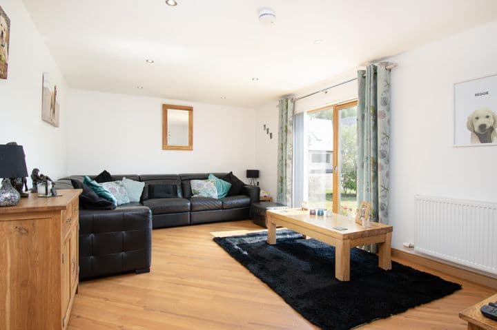 3 bedrooms house for sale in Montrose, United Kingdom - Image 4