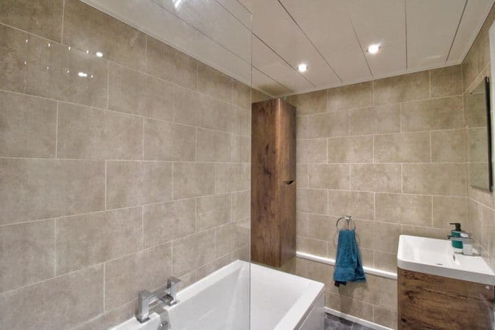 2 bedrooms house for sale in Ashington, United Kingdom - Image 10