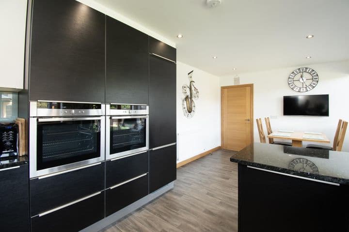 3 bedrooms house for sale in Montrose, United Kingdom - Image 11