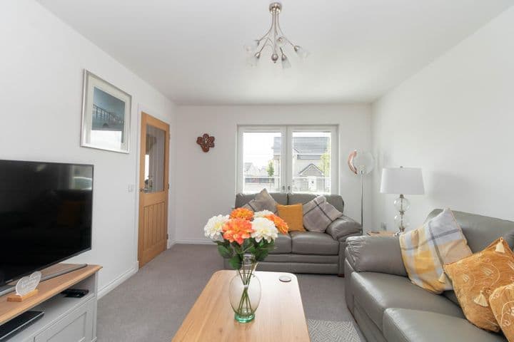 4 bedrooms house for sale in Dundee, United Kingdom - Image 7