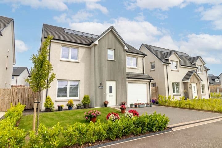 4 bedrooms house for sale in Dundee, United Kingdom - Image 2