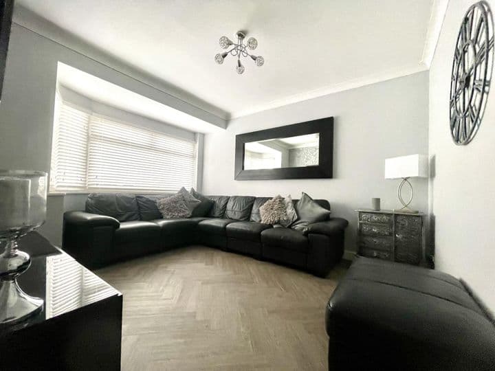 3 bedrooms house for sale in Liverpool, United Kingdom - Image 5