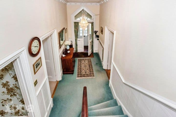 6 bedrooms house for sale in Gravesend, United Kingdom - Image 5