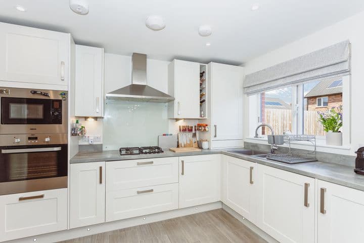 2 bedrooms house for sale in Dumfries and Galloway, United Kingdom - Image 4