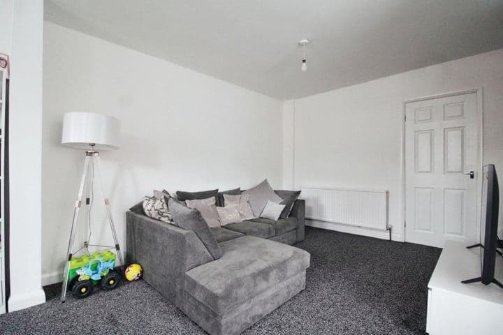 2 bedrooms house for sale in Wakefield, United Kingdom - Image 5