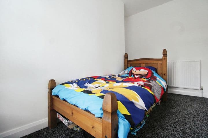 2 bedrooms house for sale in Wakefield, United Kingdom - Image 12