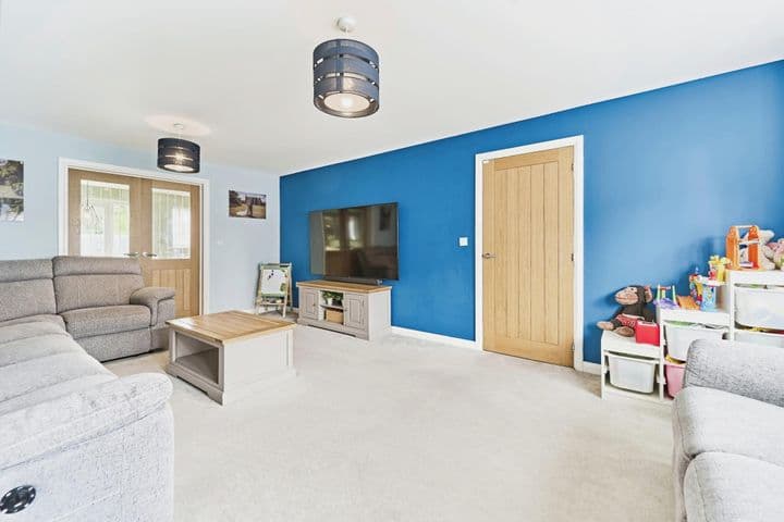 5 bedrooms house for sale in Shifnal, United Kingdom - Image 3