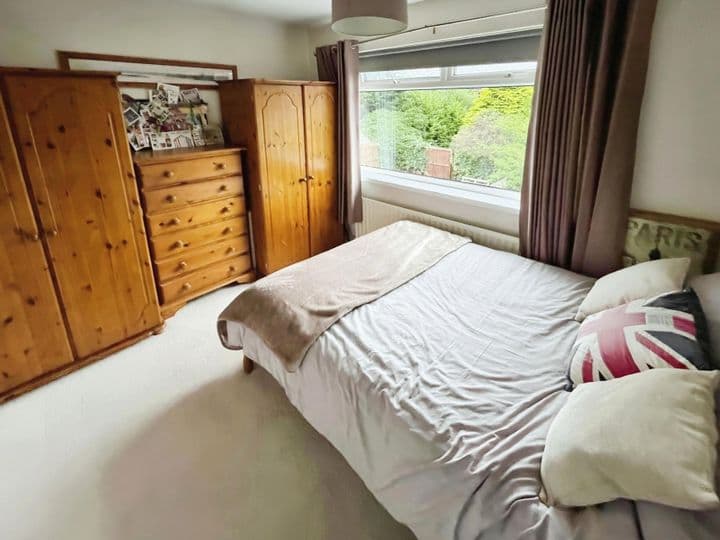 2 bedrooms house for sale in Newcastle Upon Tyne, United Kingdom - Image 11