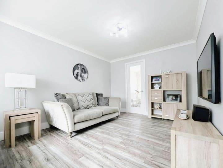 3 bedrooms house for sale in Blackwood, United Kingdom - Image 7