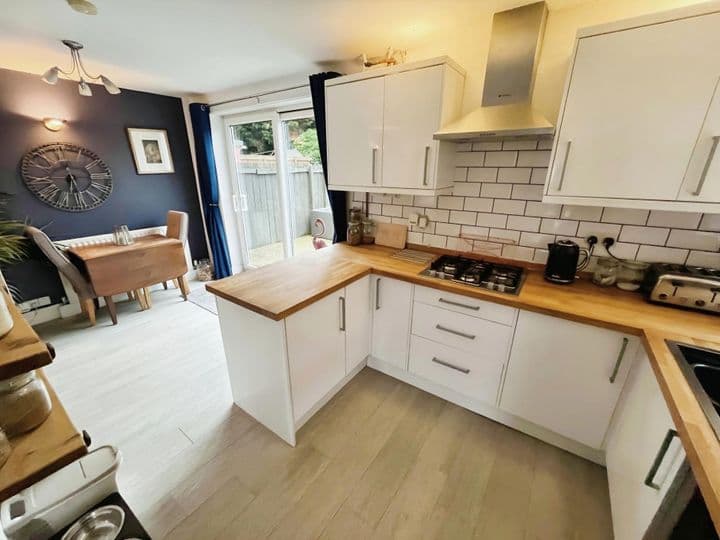 2 bedrooms house for sale in Newcastle Upon Tyne, United Kingdom - Image 7