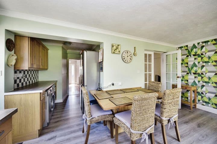 3 bedrooms house for sale in Aylesford, United Kingdom - Image 7