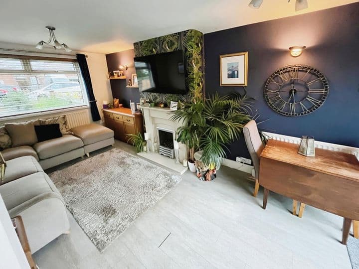 2 bedrooms house for sale in Newcastle Upon Tyne, United Kingdom - Image 6