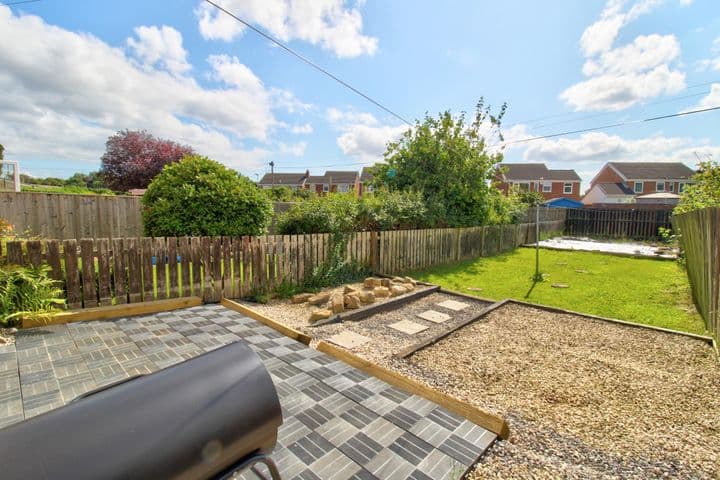 2 bedrooms house for sale in Ashington, United Kingdom - Image 5