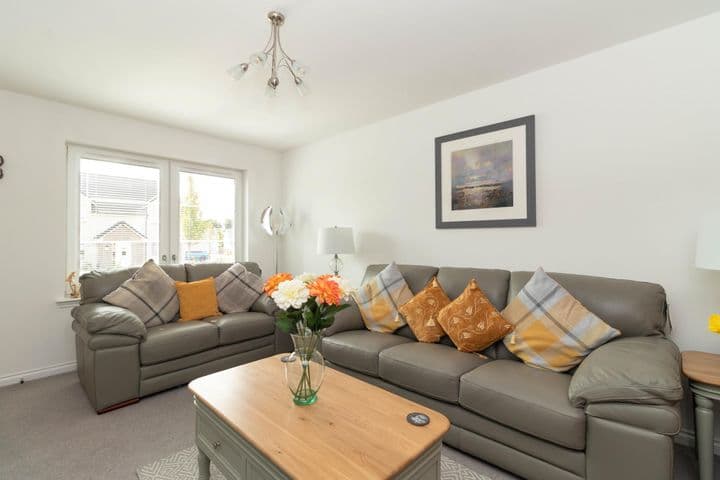 4 bedrooms house for sale in Dundee, United Kingdom - Image 3