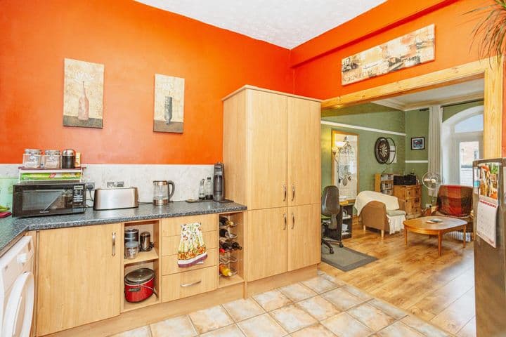 3 bedrooms house for sale in Dumfries and Galloway, United Kingdom - Image 12