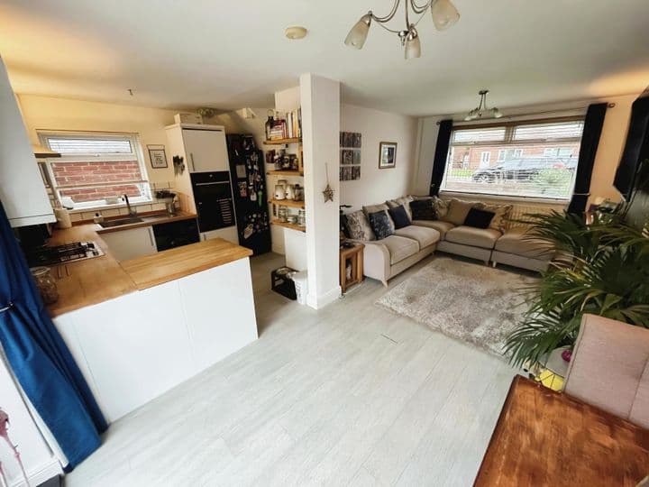 2 bedrooms house for sale in Newcastle Upon Tyne, United Kingdom - Image 4