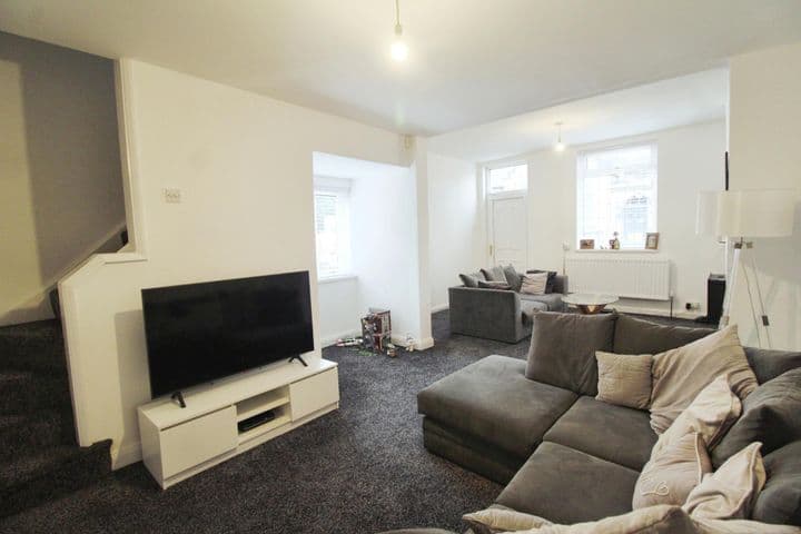 2 bedrooms house for sale in Wakefield, United Kingdom - Image 6