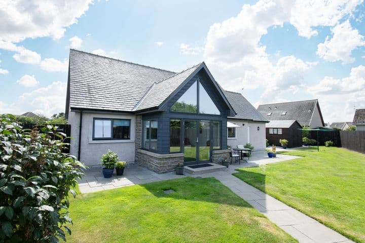 3 bedrooms house for sale in Montrose, United Kingdom - Image 3