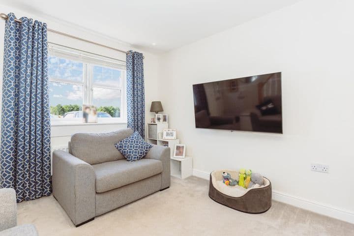 2 bedrooms house for sale in Dumfries and Galloway, United Kingdom - Image 8