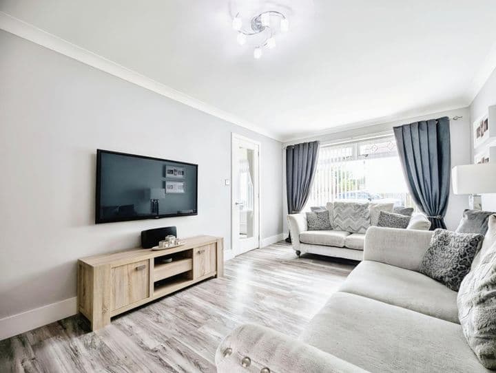 3 bedrooms house for sale in Blackwood, United Kingdom - Image 6