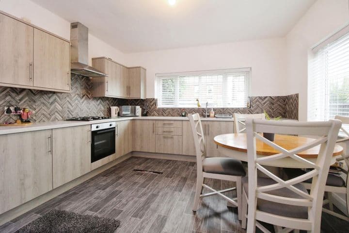 2 bedrooms house for sale in Wakefield, United Kingdom - Image 10