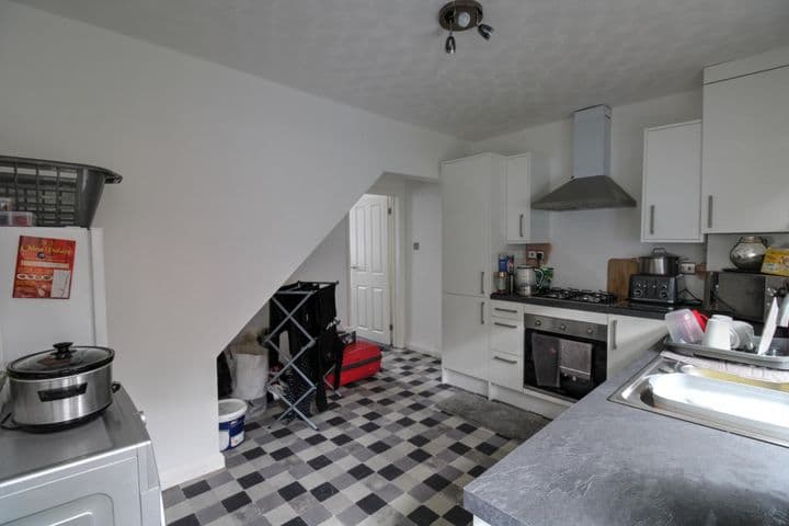 2 bedrooms house for sale in Carlisle, United Kingdom - Image 4