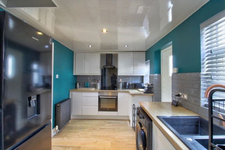 2 bedrooms house for sale in Ashington, United Kingdom - Image 7