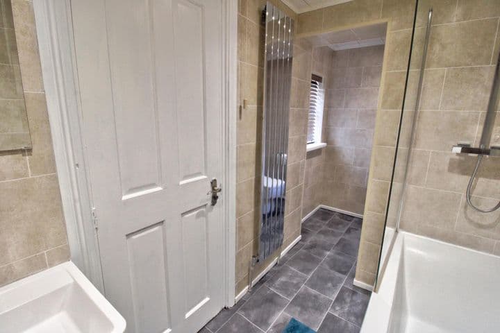 2 bedrooms house for sale in Ashington, United Kingdom - Image 12