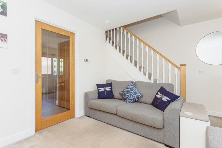 2 bedrooms house for sale in Dumfries and Galloway, United Kingdom - Image 6