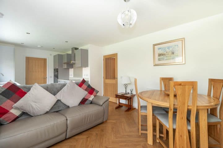 4 bedrooms house for sale in Dundee, United Kingdom - Image 9