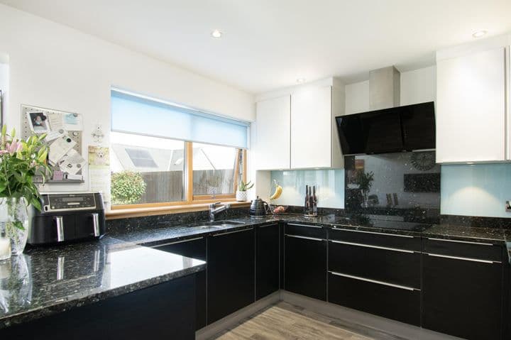 3 bedrooms house for sale in Montrose, United Kingdom - Image 10