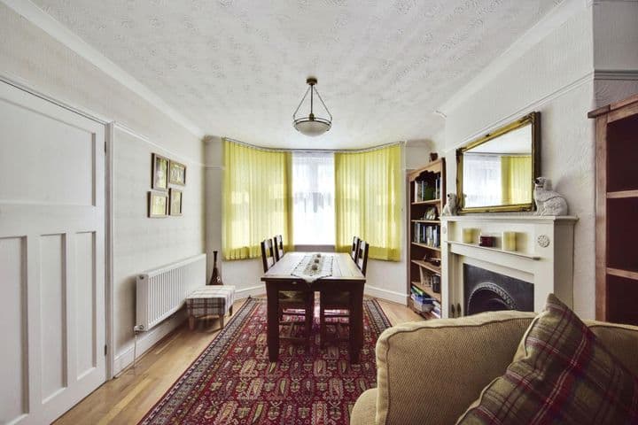 3 bedrooms house for sale in Aylesford, United Kingdom - Image 5