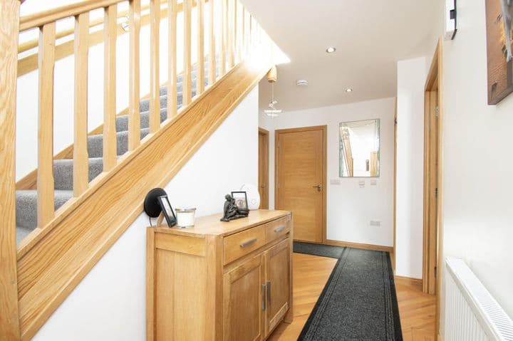 3 bedrooms house for sale in Montrose, United Kingdom - Image 8