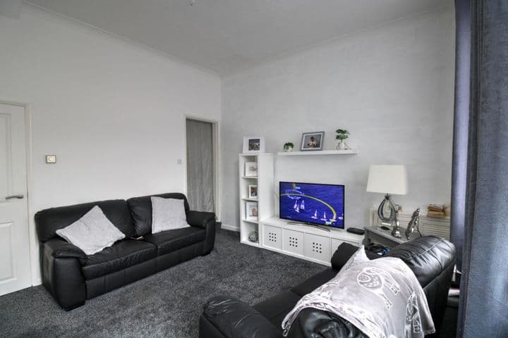 2 bedrooms house for sale in Carlisle, United Kingdom - Image 3